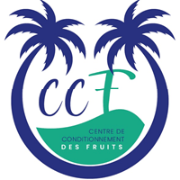 Centre de Conditionnement des Fruits recrute Ingénieur Agronome / Technicien Agricoles