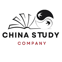 China Study Company offre Stage Chargé.e Commercial.e