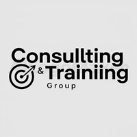 Consulting And Training Group recrute Formateur / Formatrice en Marketing Digital