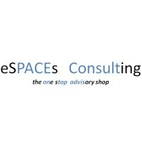 eSPACEs-Consulting recrute Admin des Ventes Industrie
