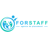 Forstaff Placement recrute Chargé de Recrutement et Sourcing