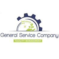 General Services Company recrute Responsable Achats et Approvisionnement