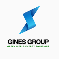 Green Intels Energy Solutions recrute Technicien Photovoltaïque