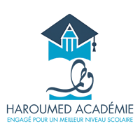Haroumed Académie recrute Développeur Web