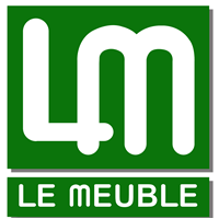 Le Meuble recrute Technicien en Construction Métallique