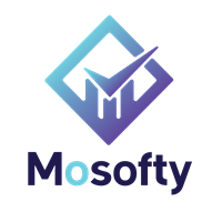 Mosofty recrute Développeur Mobile Flutter