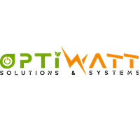 OptiWatt Solutions & Systems recrute  Technicien en Electricité / Energie Photovoltaïque