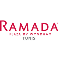 Ramada Plaza Tunis recrute Contrôleur de Crédits