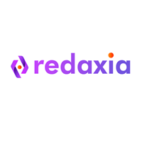 Redaxia recrute Développeur Affaires