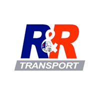 Rimes & Rayhen de Transport recrute Chauffeur Semi