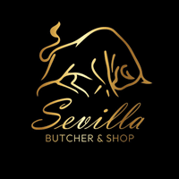 Sevilla Bucher & Shop recrute Comptabilité Finance