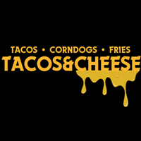 Tacos et Cheese recrute des Commis