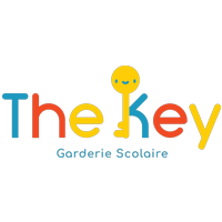 The Key Garderie Scolaire recrute des Collaborateurs