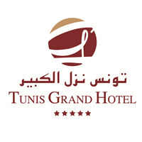 Tunis Grand Hôtel recrute Chauffeur Minibus
