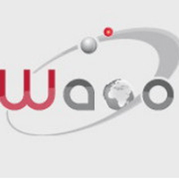Waoo recrute Responsable Test et Validation