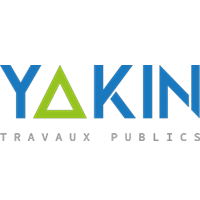Yakin recrute Assistante Administrative et Comptable