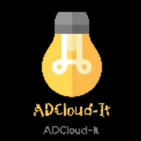 Ad Cloud IT recrute Développeur BI