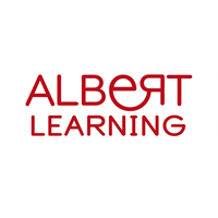 Albert-Learning France is hiring Sales Person