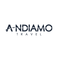 Andiamo Travel recrute Chauffeur Touristique