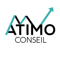 Atimo Conseil recrute Gestionnaire de Paie Française