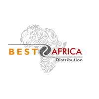 bestafricadistribution