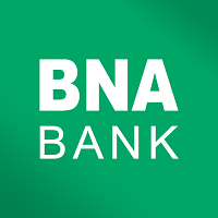 Clôturé : Concours BNA Banque Nationale Agricole pour le recrutement de 241 Agents et Cadres – 2024