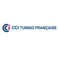 CCITF recrute Hôtesse Accueil