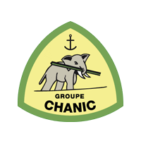 Chanic Congo recrute Responsable Technique Froid