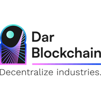 Dar Blockchain recrute des Ingénieurs Informatiques Seniors