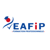 EAFIP recrute Responsable Communication