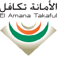 Assurance Elamana Takaful recrute Assistante