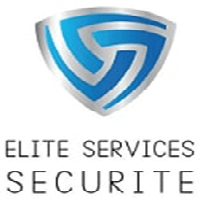 Elite Services Sécurité recrute Agent de Sécurité