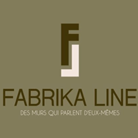 Fabrika Line recrute Poseur Menuiserie en Bois