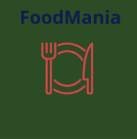 Foodmania recrute Caissière