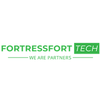 Fortressfort Tech recrute Commerciale