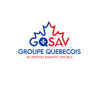 GCSAV recrute Commercial Bilingue