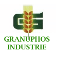 Granuphos Industrie recrute Ingénieur en Procèdes