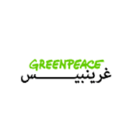 greenpeacemena