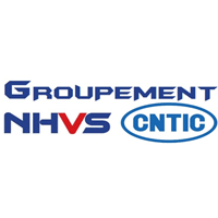 groupementnhvs-cntic