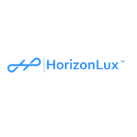 Horizonlux is hiring Full Stack Developer