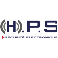 HPS Tunisie recrute Technicien en Systèmes de Sécurité