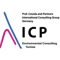 ICP Environmental Consulting recrute Technicien Génie Civil