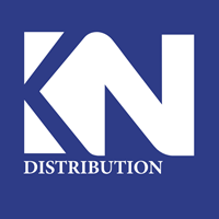 kndistribution