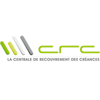 La Centrale Recouvrement des Créances recrute Chargé Recouvrement