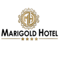 Marigold Hôtel recrute Plongeur