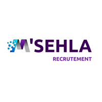 M’SEHLA Solutions RH & Recrutement recrute Monteur Télécom