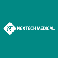 nextechmedical