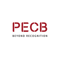 pecb