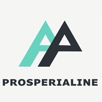 Prosperialine recrute des Télévendeurs.euses