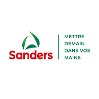 Sanders Tunisie recrute Représentant Commercial